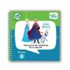 LeapFrog LeapStart La Reine Des Neiges - French Edition