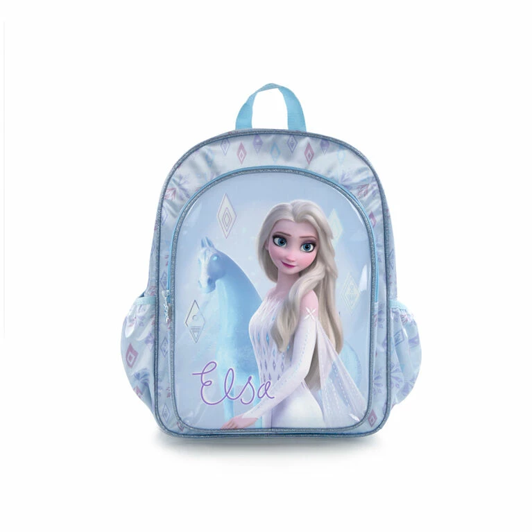 Heys International Heys - Frozen Backpack - Image 2