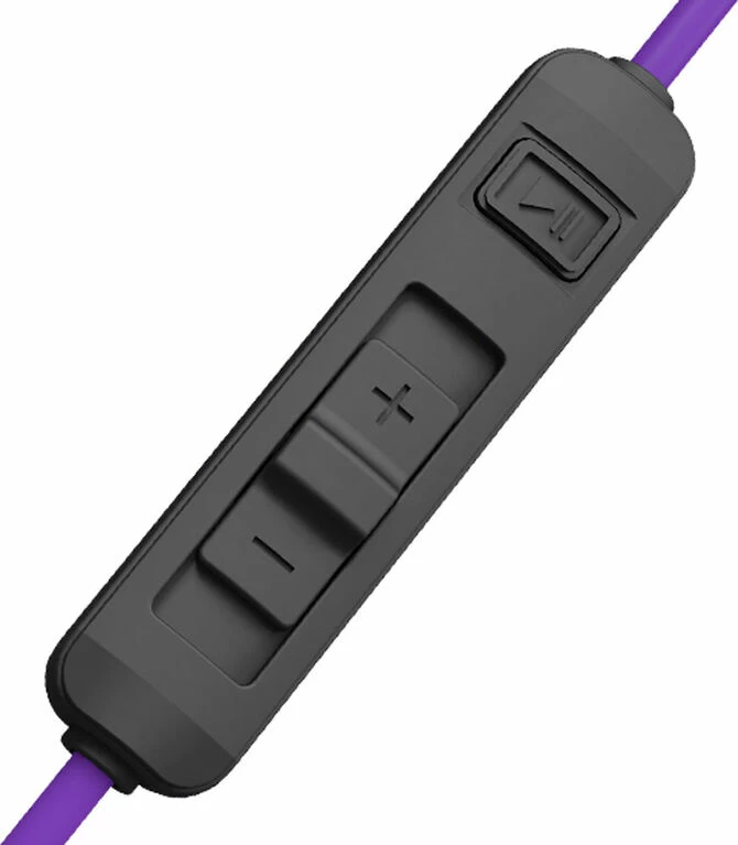 XCEL SOURCE CORP Primus Headset - Arcus 90T - English Edition - Image 4