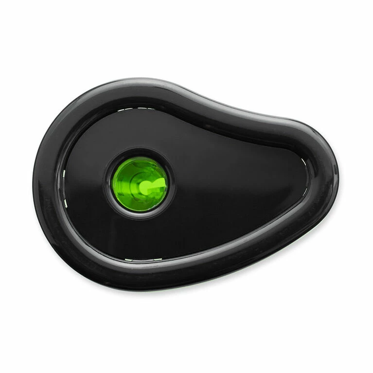 Toys R Us Prismacolor Scholar Sharpener - Image 2