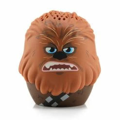 ARCADE1UP Bitty Boomers Chewbacca