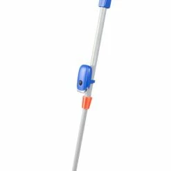 EXPLORE SCIENTIFIC Edu Science - Metal Detector