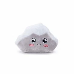 Red Planet LankyBox Plush - Rocky