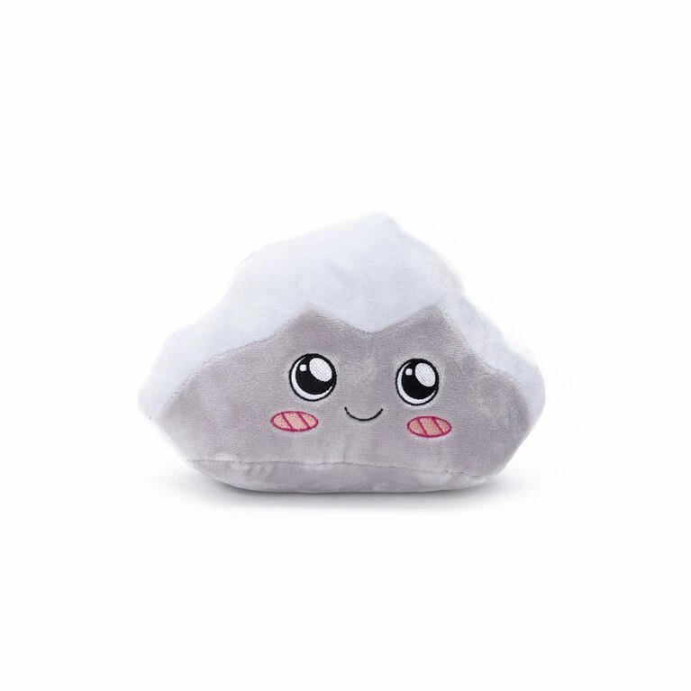 Red Planet LankyBox Plush - Rocky