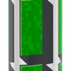 Thermos FUNtainer Bottle, Minecraft, 470ml