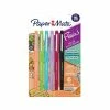 Newell Brands Papermate® Flair Scented Pen - 6 Count
