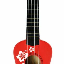 Robson Ukelele - Flower