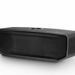 Toys R Us Audio Republic Wireless Speaker With DSP Enhanced Sound Technology