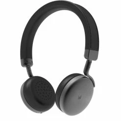 Toys R Us Audio Republic High Definition Bluetooth Headphones