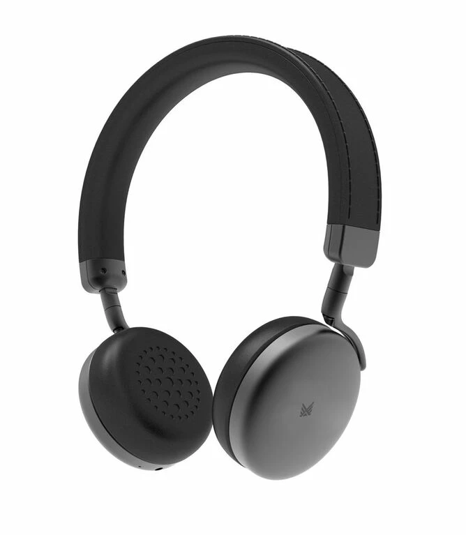 Toys R Us Audio Republic High Definition Bluetooth Headphones