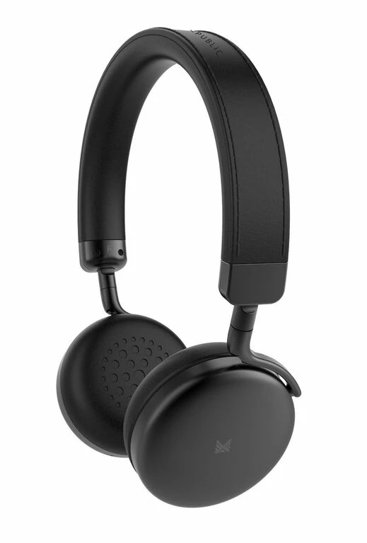 Toys R Us Audio Republic High Definition Bluetooth Headphones - Image 2