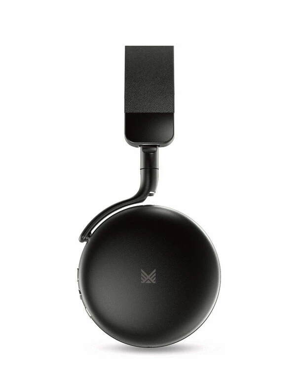 Toys R Us Audio Republic High Definition Bluetooth Headphones - Image 3