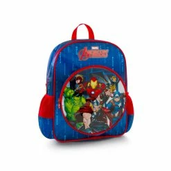 Heys International Heys - Avengers Backpack