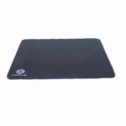 XCEL SOURCE CORP Primus Mouse Pad Arena - Black Medium 12.6In X 10.6In - English Edition