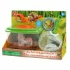PlayGo LTD Bug Explorer Activity Set