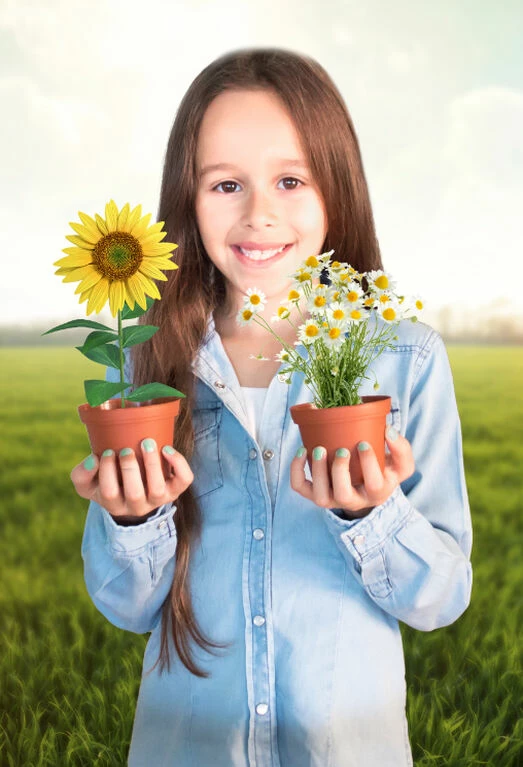 Science4You - Green Science - Image 3