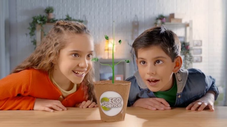 Science4You - Green Science - Image 5