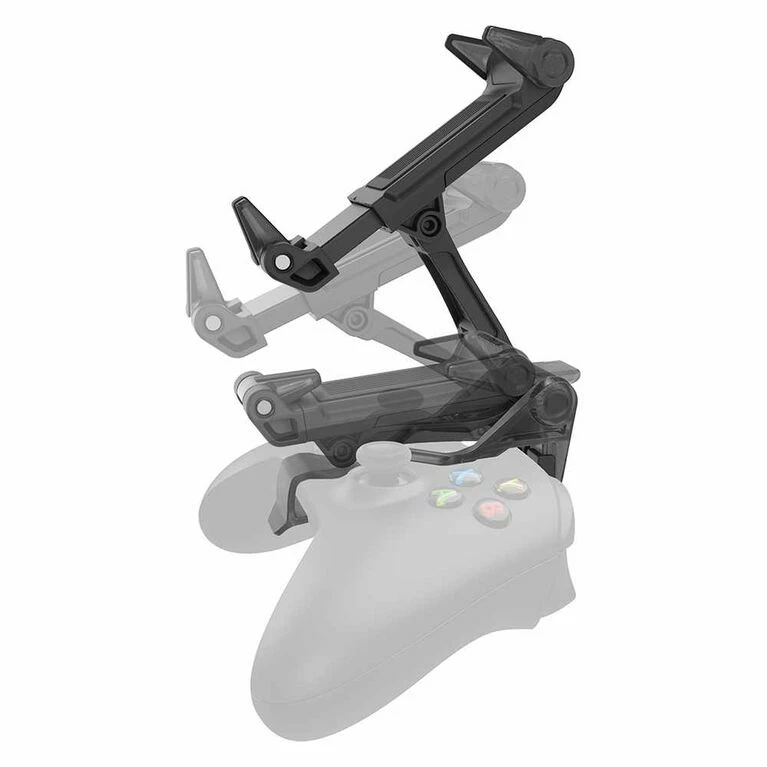 Cesium Telecom INC Otterbox Mobile Gaming Clip Black - Image 4