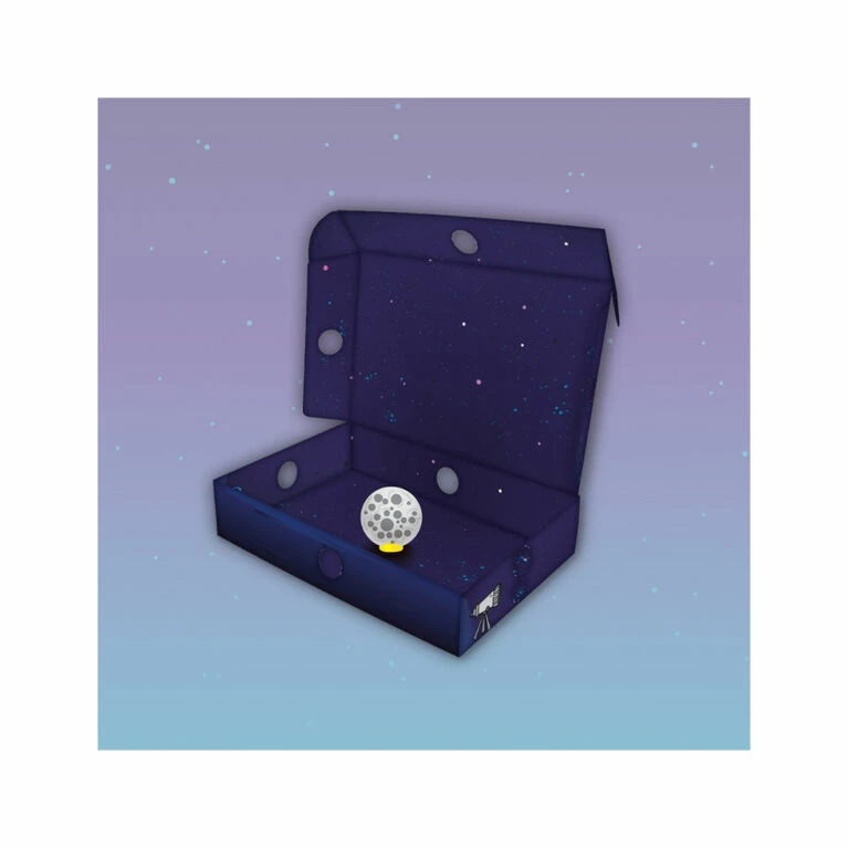 Science4You - Space Expedition - R Exclusive - Image 4