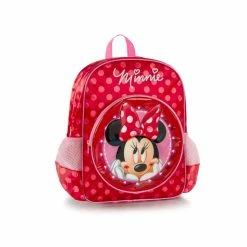 Heys International Heys - Minnie Mouse Backpack