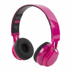 SAKAR Kids Tech Bluetooth Headphones