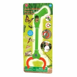 PlayGo LTD Jungle Grabber