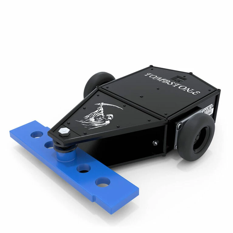 HEXBUG BATTLEBOTS Remote Combat 4 - Image 2