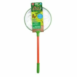 PlayGo LTD Playgo - Bug Catching Net