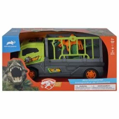 Animal Planet - Dino Transporter