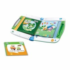 LeapFrog LeapStart Learning Success Bundle - French Edition