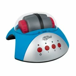 EXPLORE SCIENTIFIC EduScience - Rock Tumbler - R Exclusive