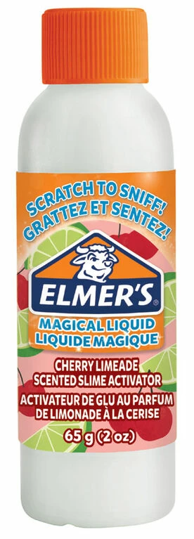 Elmer's Elmers 2Oz Cherry Scent