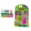 LeapFrog RockIt Twist 2 Pack: Trolls Party Time With Poppy And Cookie's Sweet Treats - French Edition