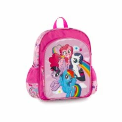 Heys International Heys - My Little Pony Backpack