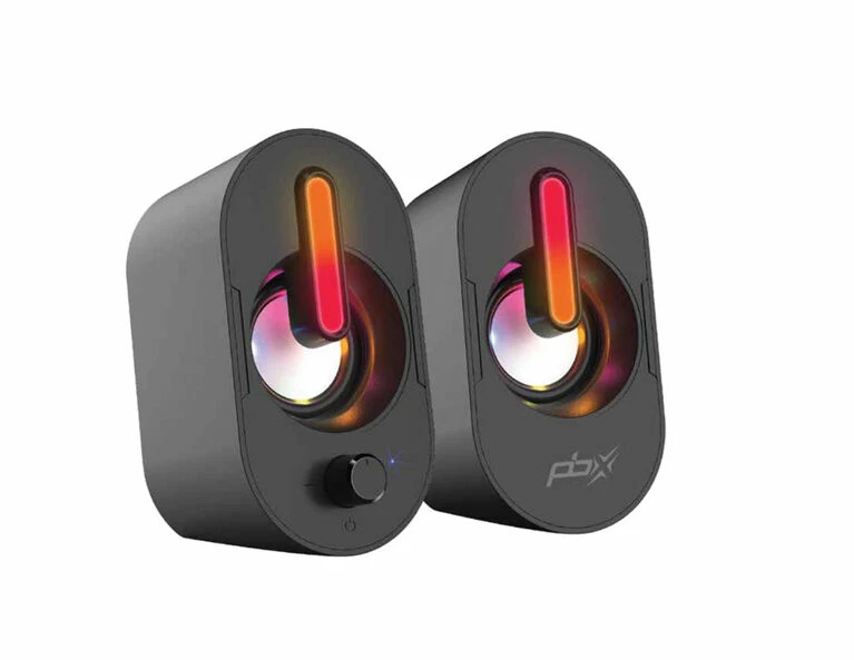 Toys R Us Packard Bell ARSENAL Ultimate 4-in-1 Gaming Kit - Image 2