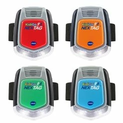 VTech KidiGo NexTag - French Edition
