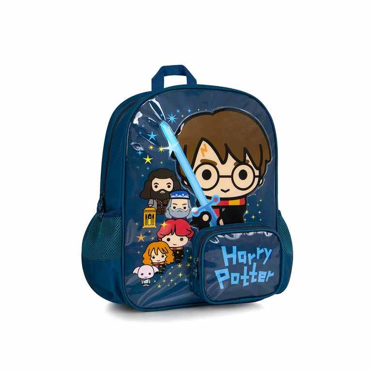 Heys International Heys Kids Harry Potter Core Bacpack