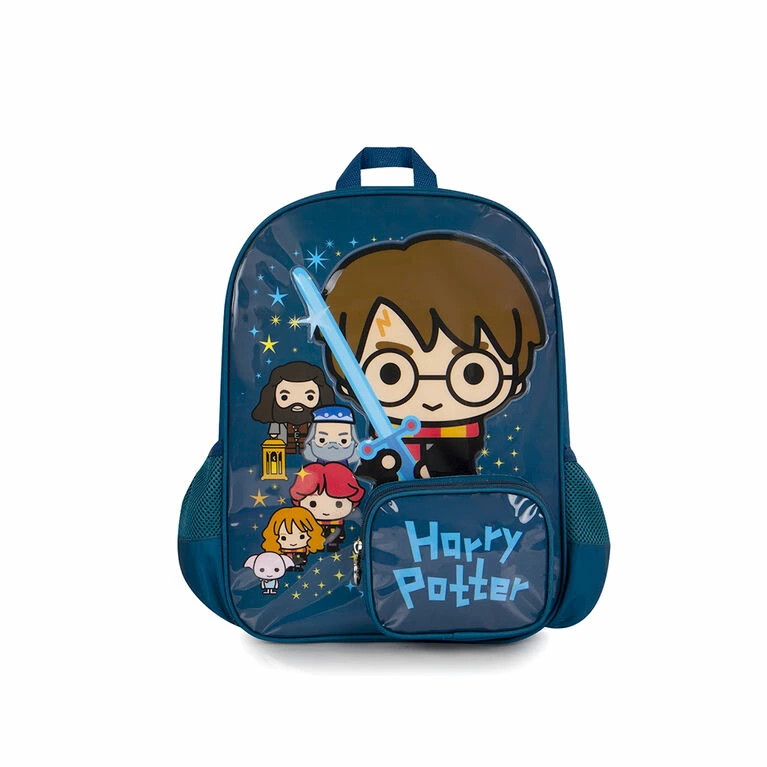 Heys International Heys Kids Harry Potter Core Bacpack - Image 2
