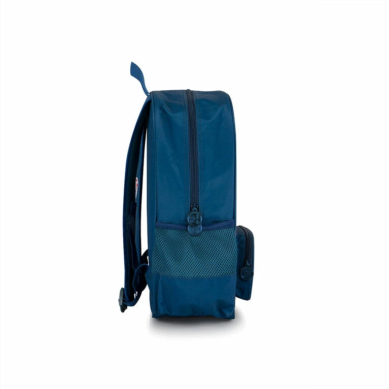 Heys International Heys Kids Harry Potter Core Bacpack - Image 3