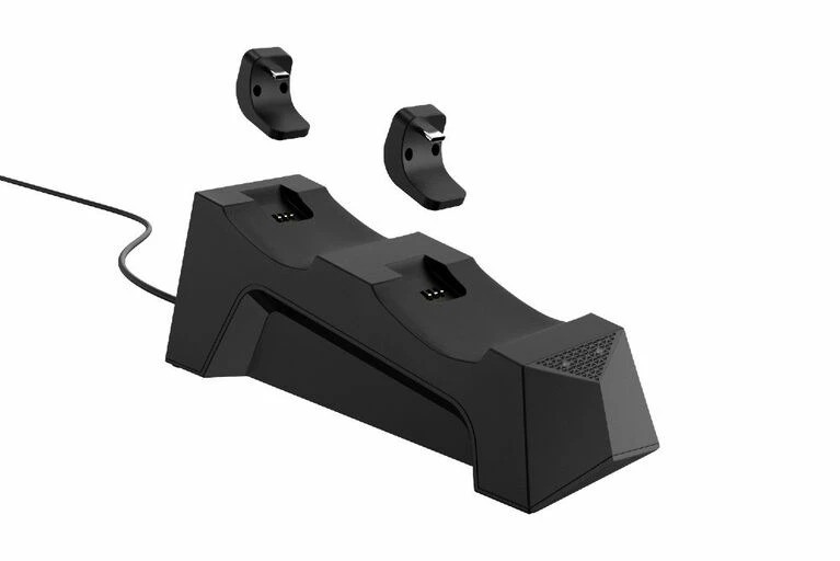 Toys R Us Surge PlayStation 5 Dual Controller Charge Dock