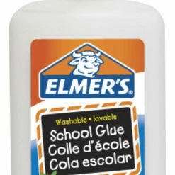 Elmer'S School Glue 225Ml