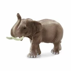 Addo Play Awesome Animals Jungle Figures - R Exclusive - Colours And Styles May Vary