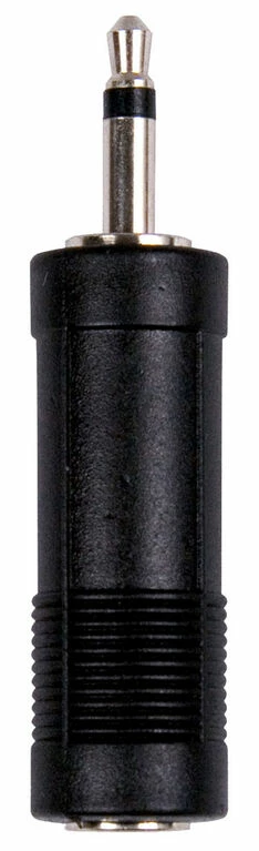 Singing Machine - Dynamic Microphone - Image 5