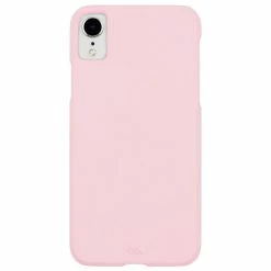 Toys R Us Case-Mate Barely There Case IPhone XR Blush