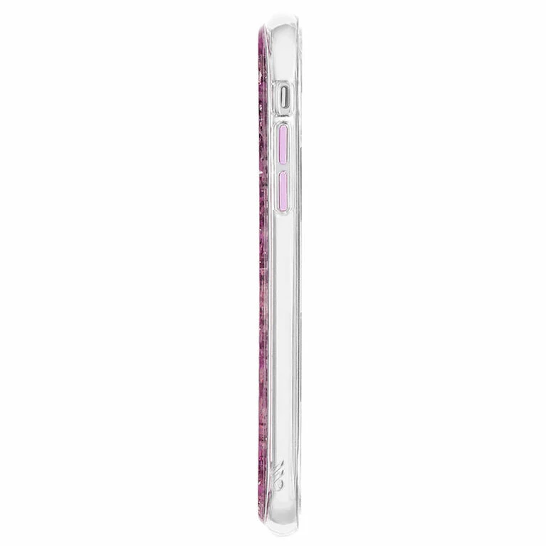 Toys R Us Case-Mate Petals Case Case IPhoneXs/X Ditsy Flower Pink - Image 3