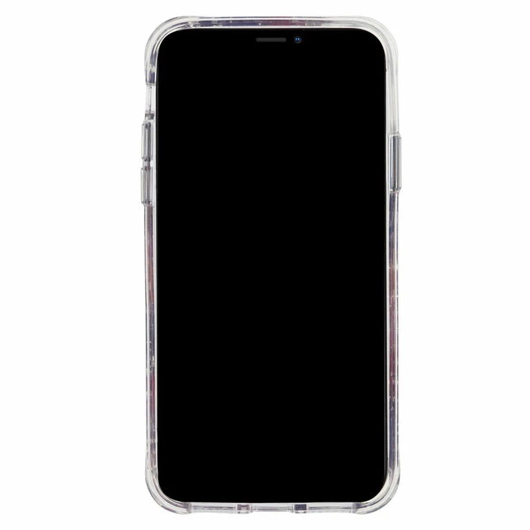 Toys R Us Case-Mate Petals Case Case IPhoneXs/X Ditsy Flower Pink - Image 4