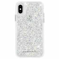 Toys R Us Case-Mate Twinkle Case IPhone Xs/X Stardust