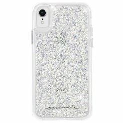 Toys R Us Case-Mate Twinkle Case IPhone XR Stardust