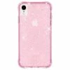 Drexel Industries Case-Mate Crystal Case IPhone XR Blush