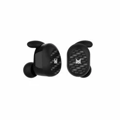 GMD Audio Republic Wireless Earbuds/Case B - English Edition